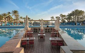 Arabia Azur Resort